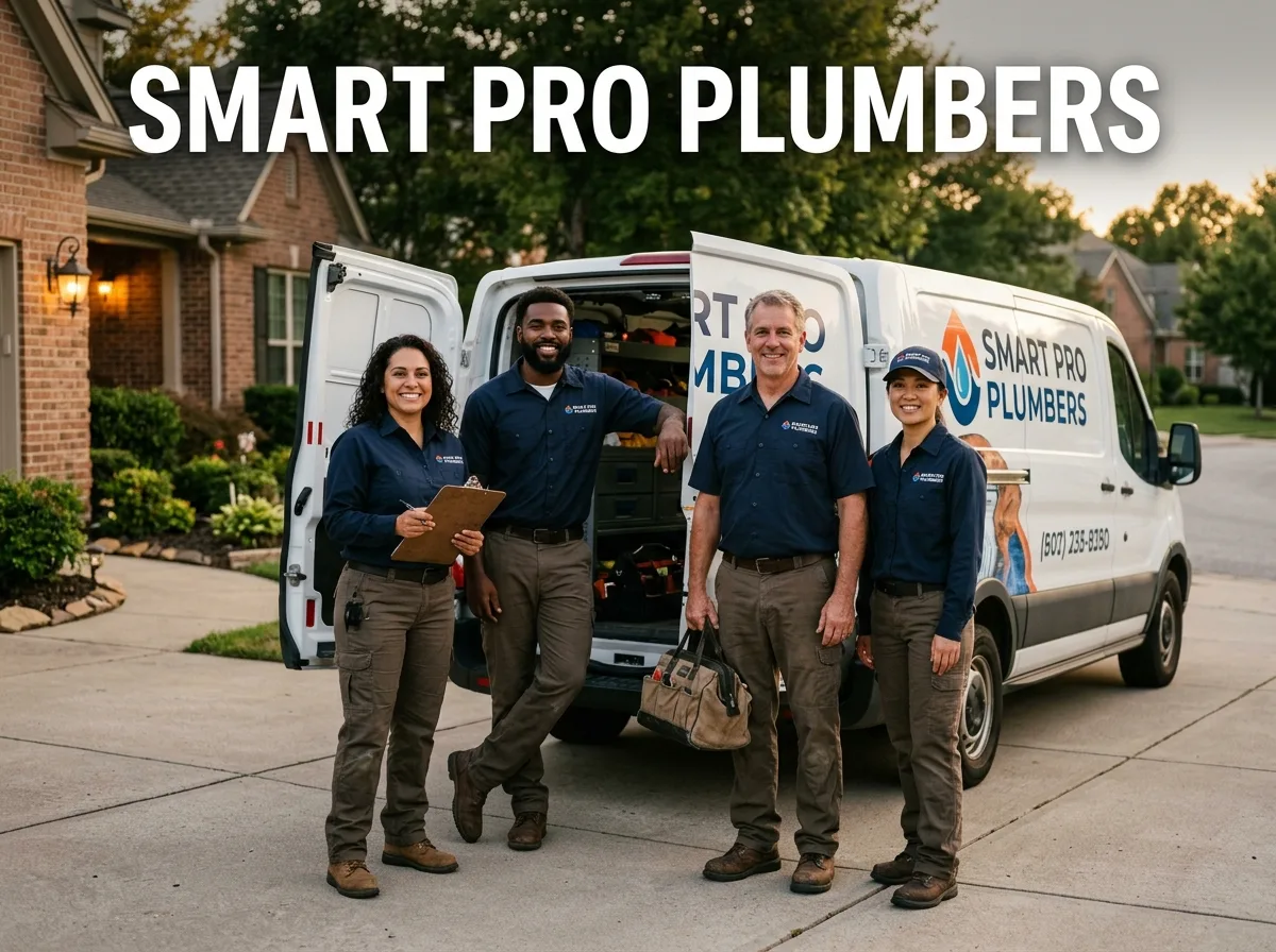 Water Heater Repair company in Drummond Island, MI
